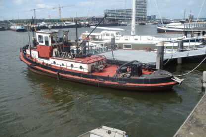 Floris