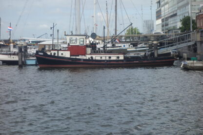 Floris - Afbeelding 7