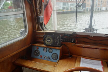 Floris - Afbeelding 28