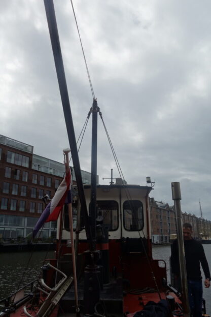 Floris - Afbeelding 12
