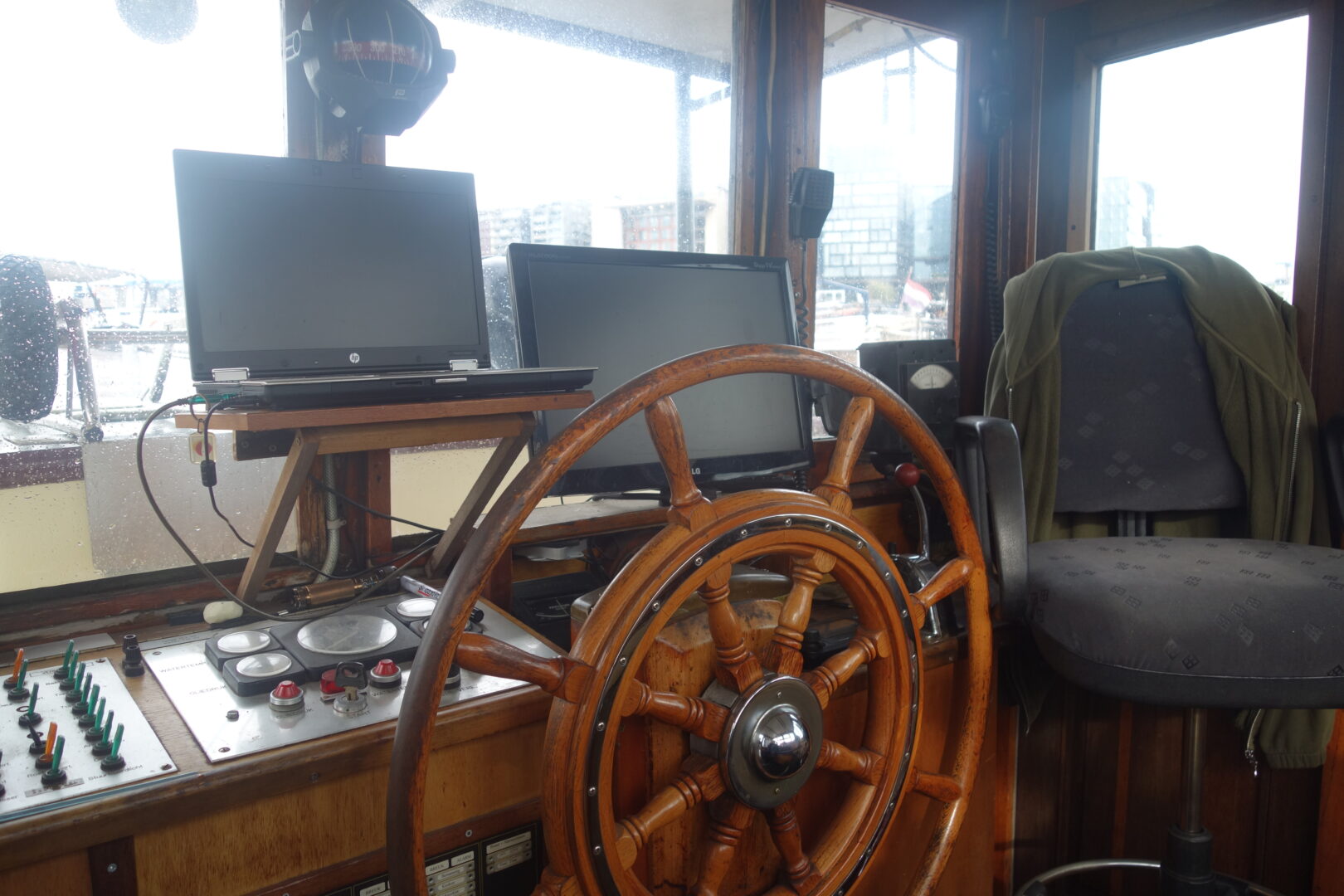 Waterland - Afbeelding 24