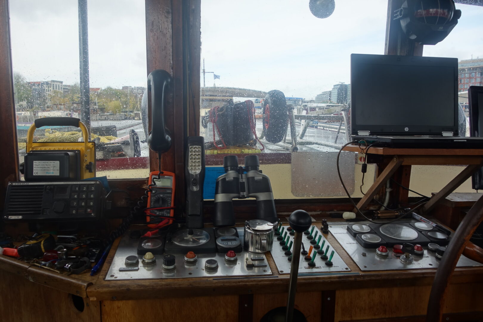 Waterland - Afbeelding 25