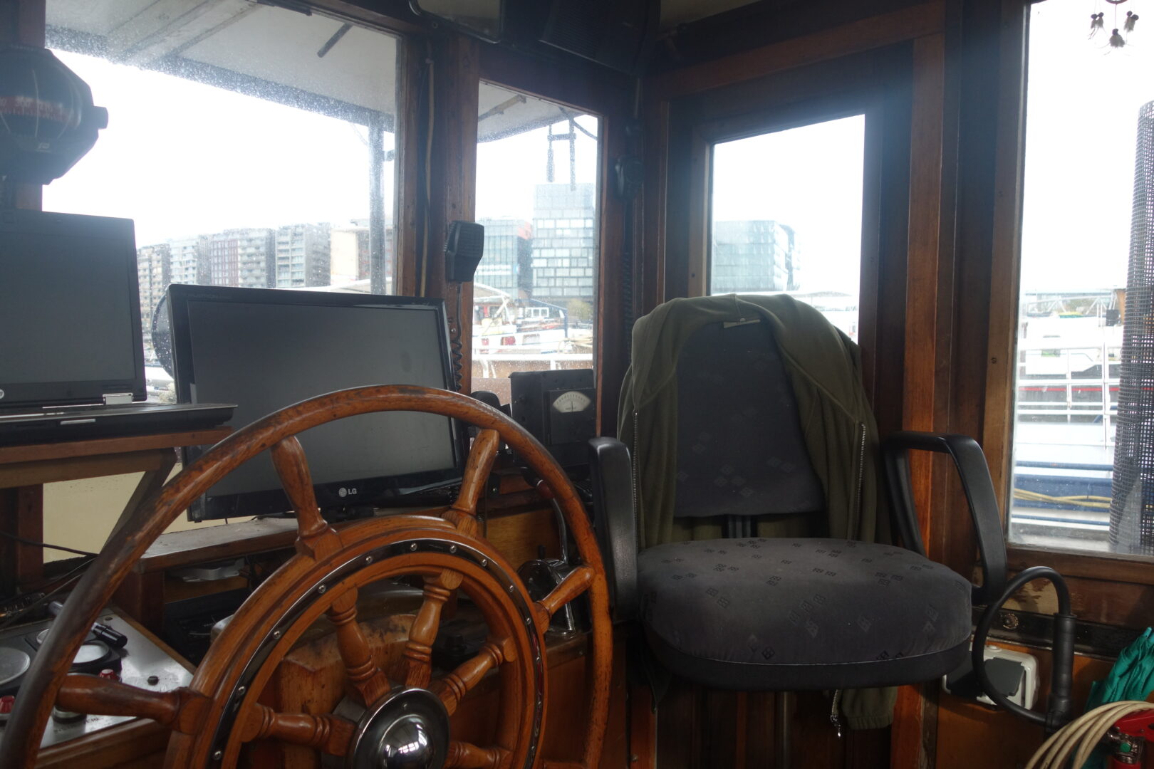 Waterland - Afbeelding 26