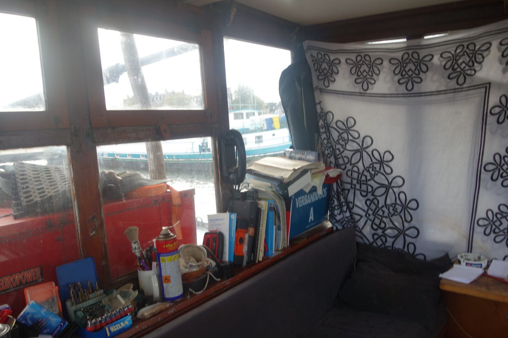 Waterland - Afbeelding 28