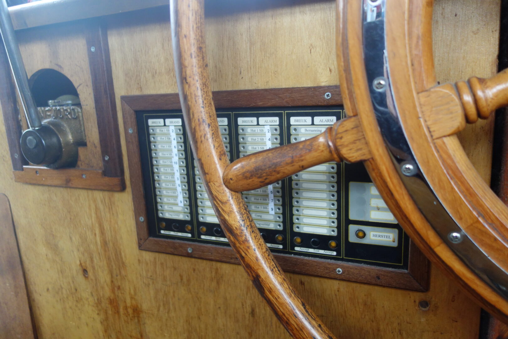 Waterland - Afbeelding 27