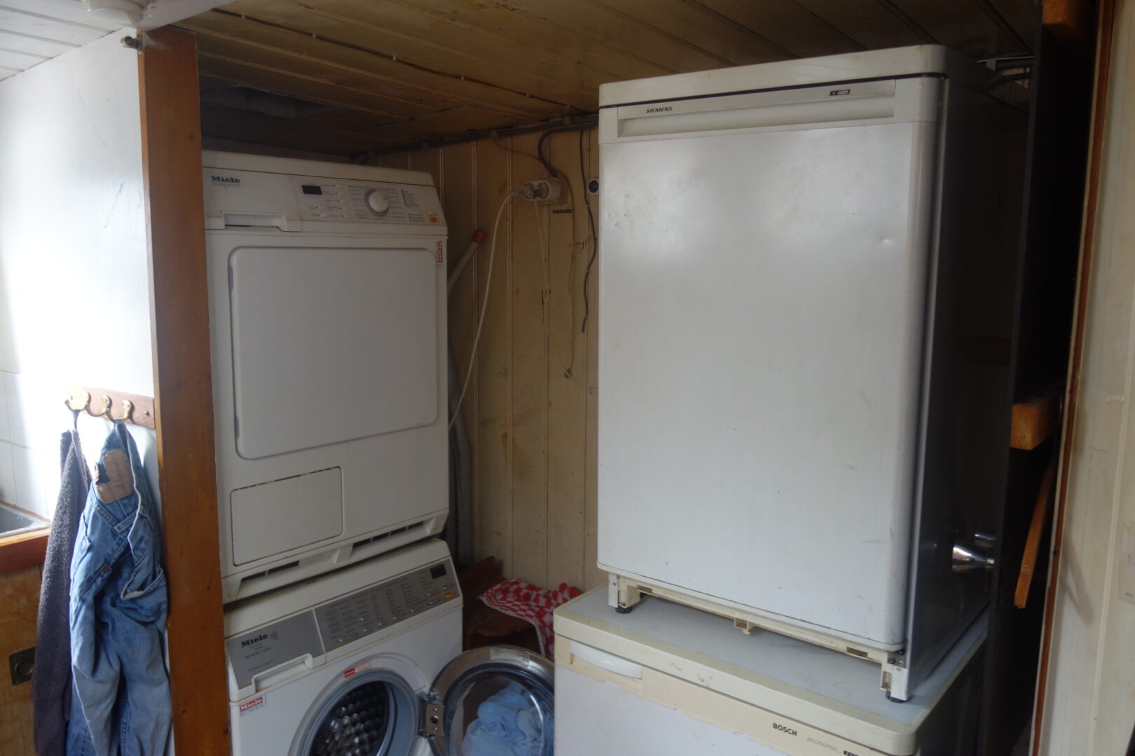 Waterland - Afbeelding 31