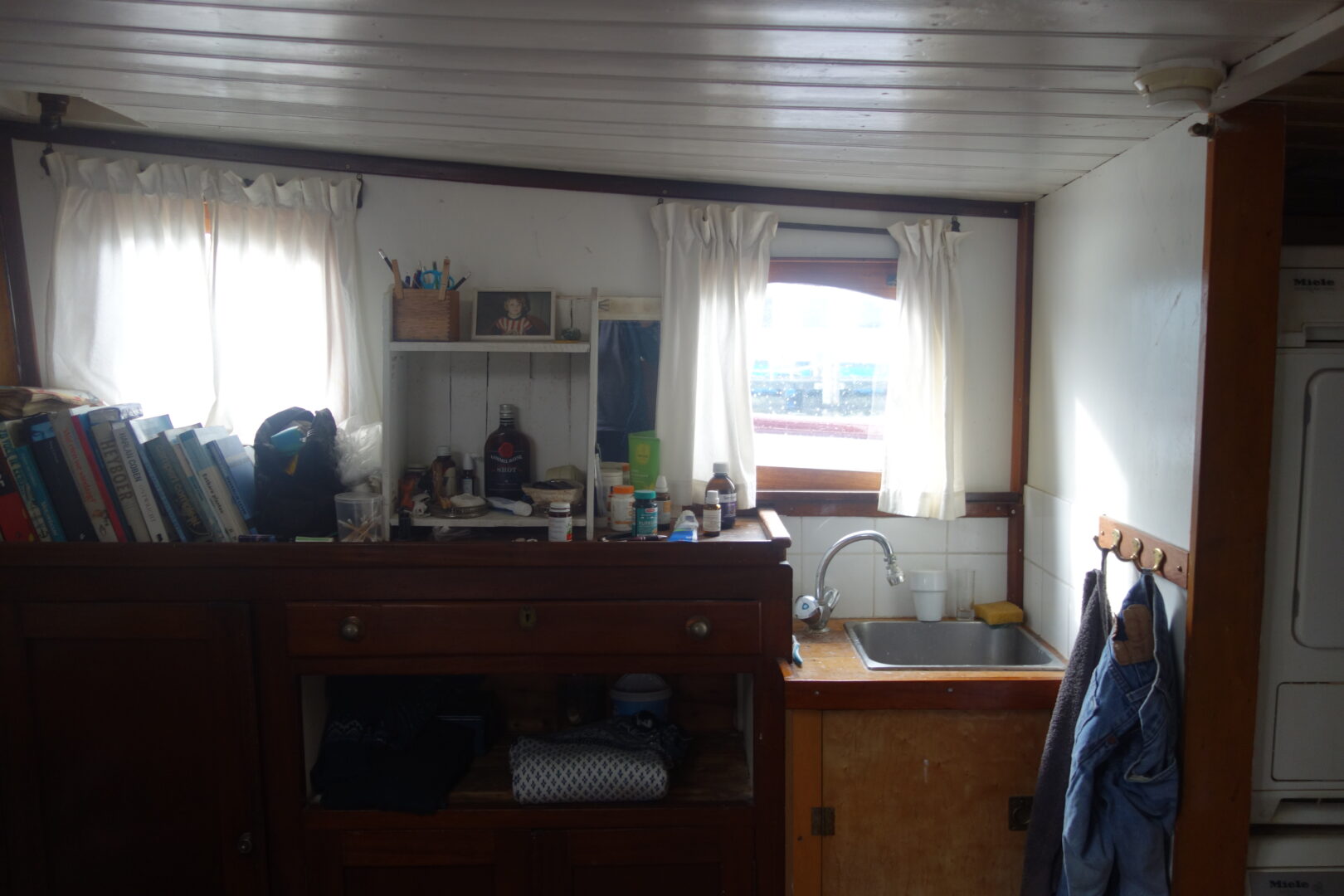 Waterland - Afbeelding 29