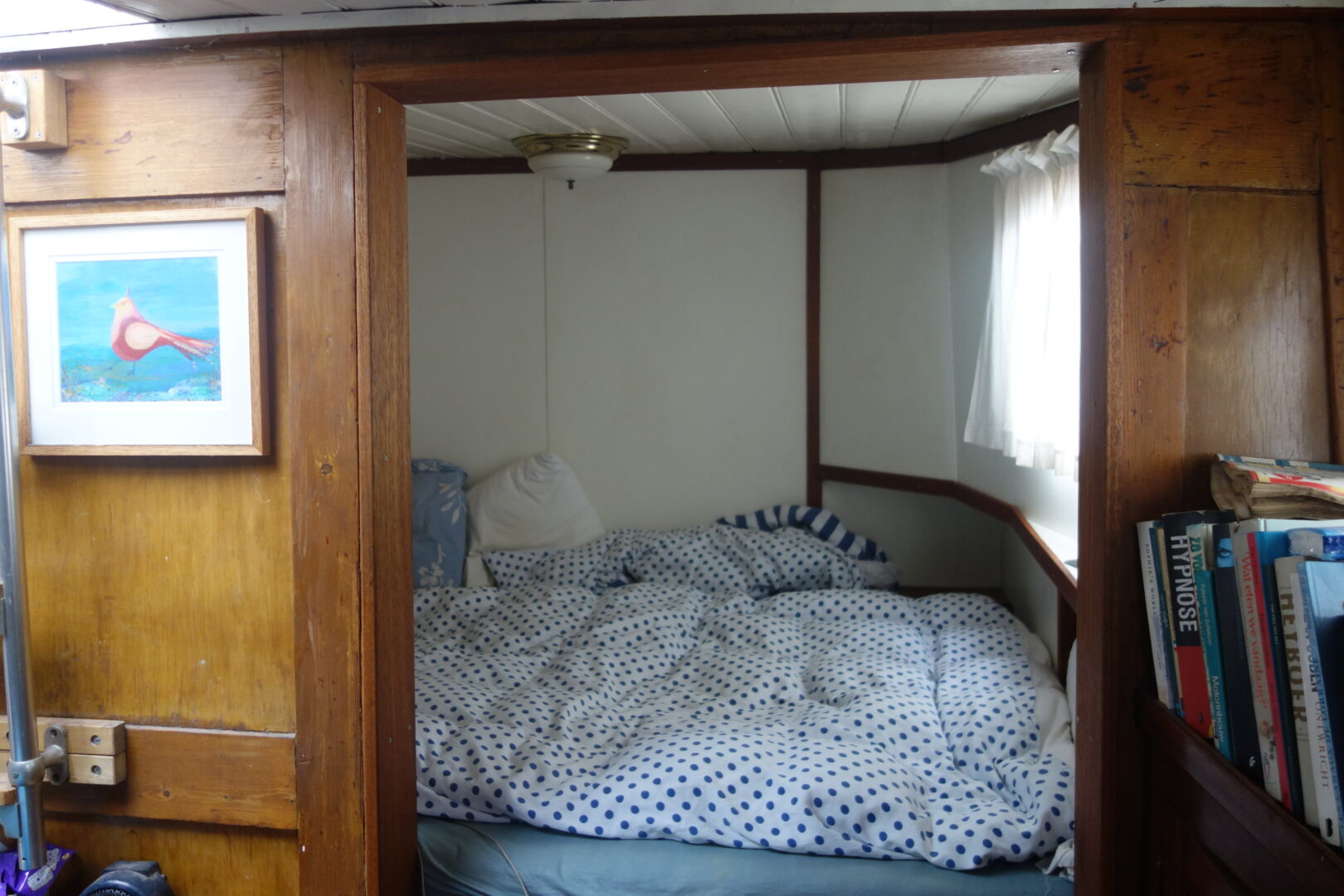 Waterland - Afbeelding 30