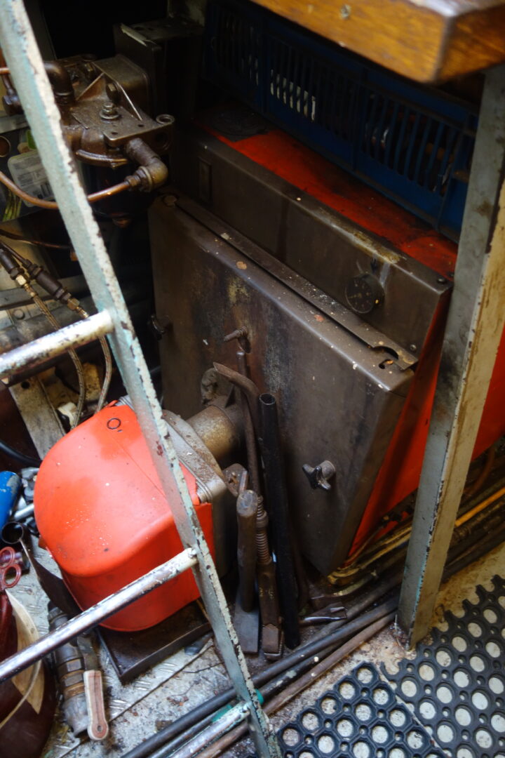 Waterland - Afbeelding 36