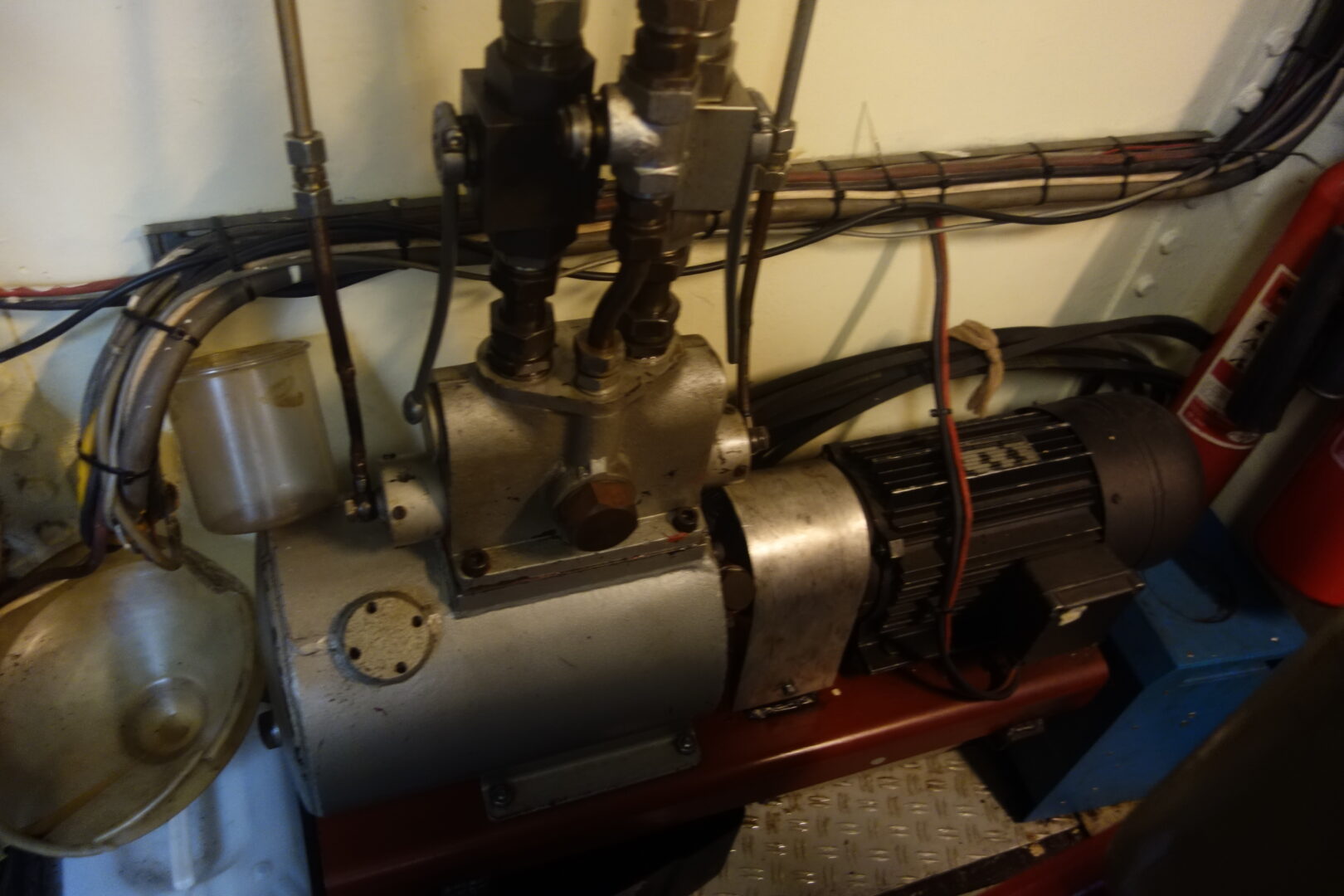 Waterland - Afbeelding 39