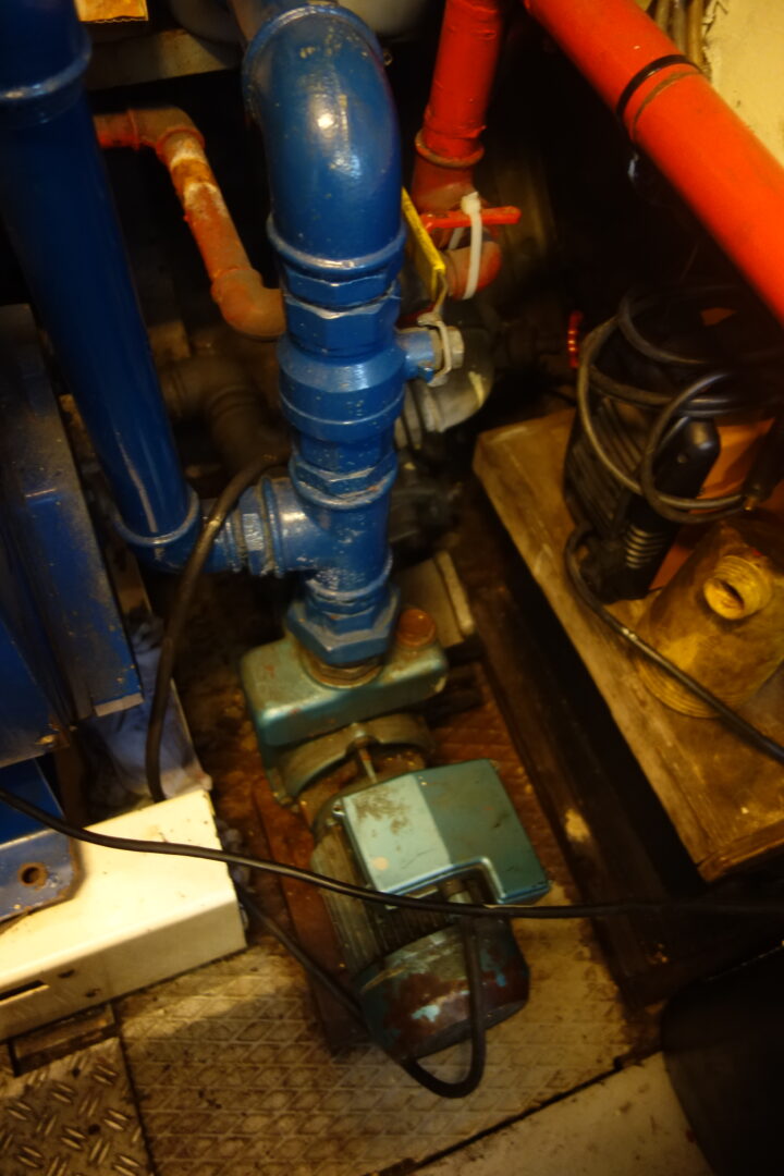 Waterland - Afbeelding 40