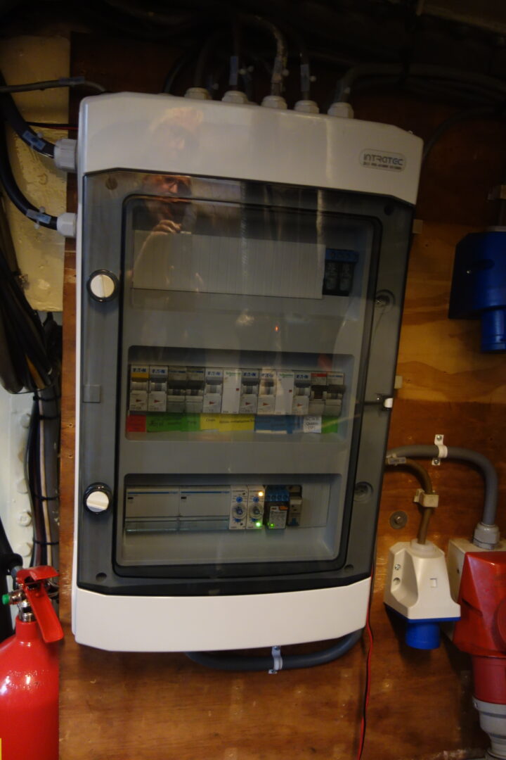 Waterland - Afbeelding 41