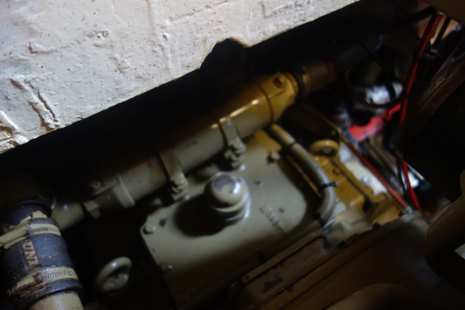 Waterland - Afbeelding 42