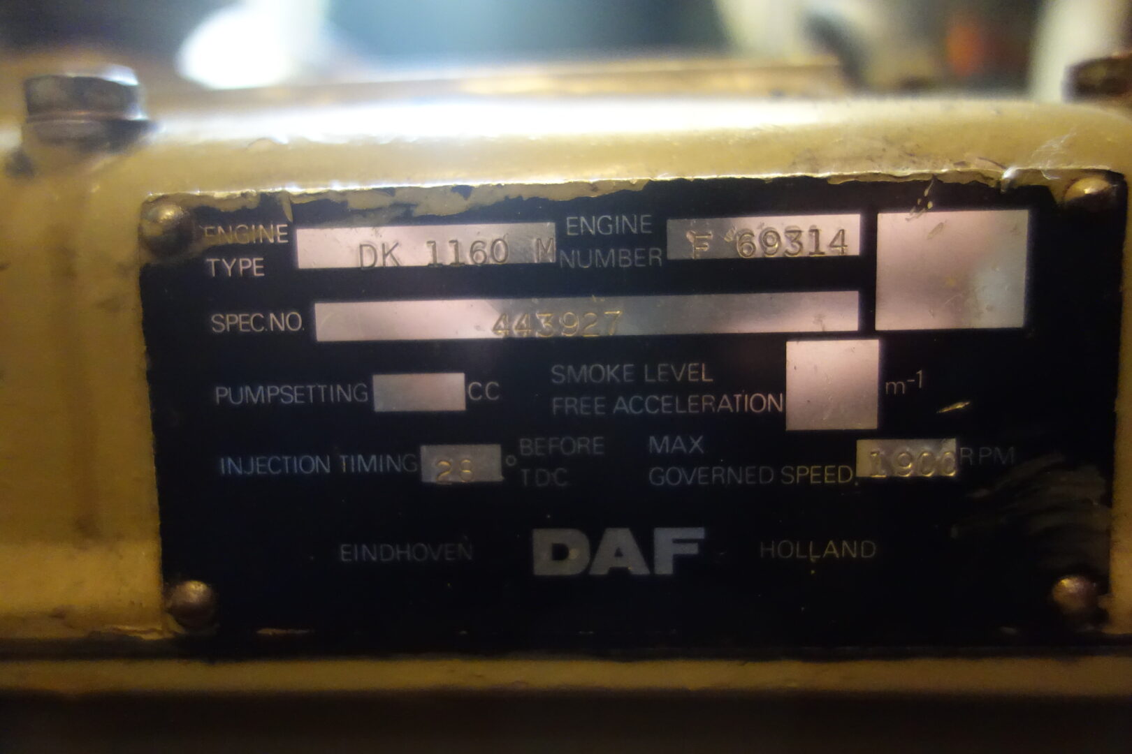 Waterland - Afbeelding 43