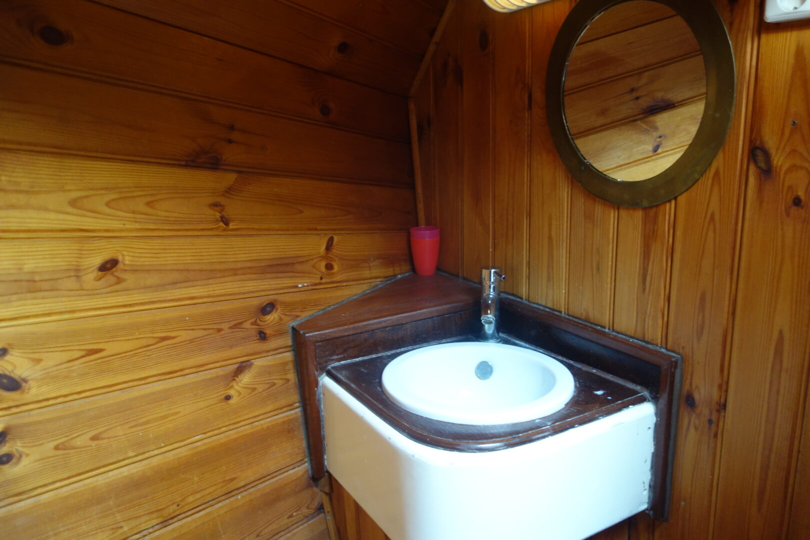 Waterland - Afbeelding 44