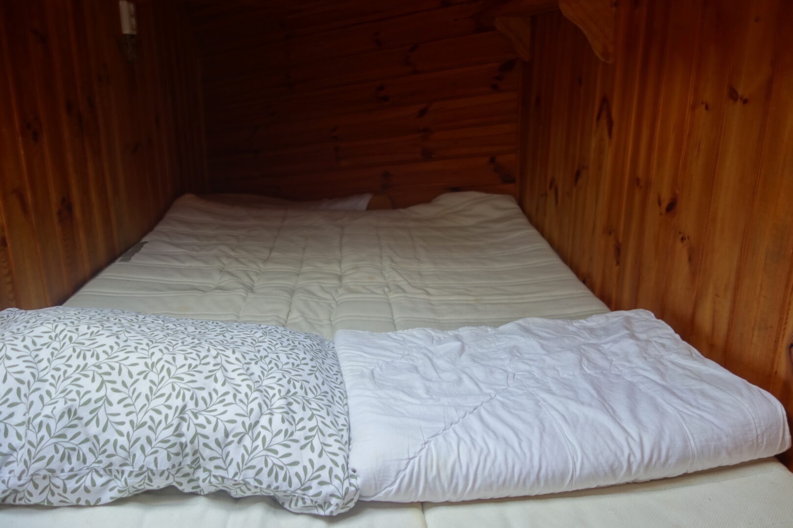 Waterland - Afbeelding 45