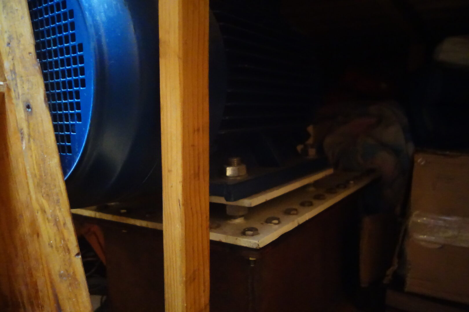 Waterland - Afbeelding 46