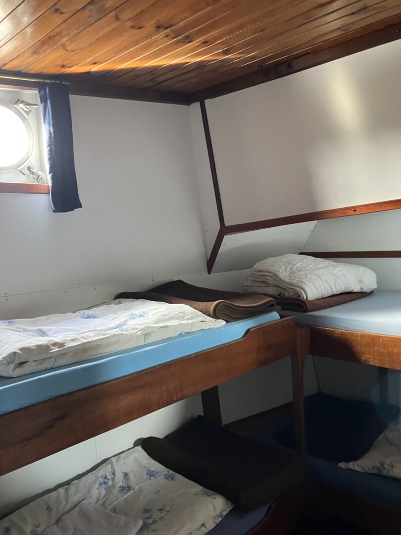 Waterland - Afbeelding 17