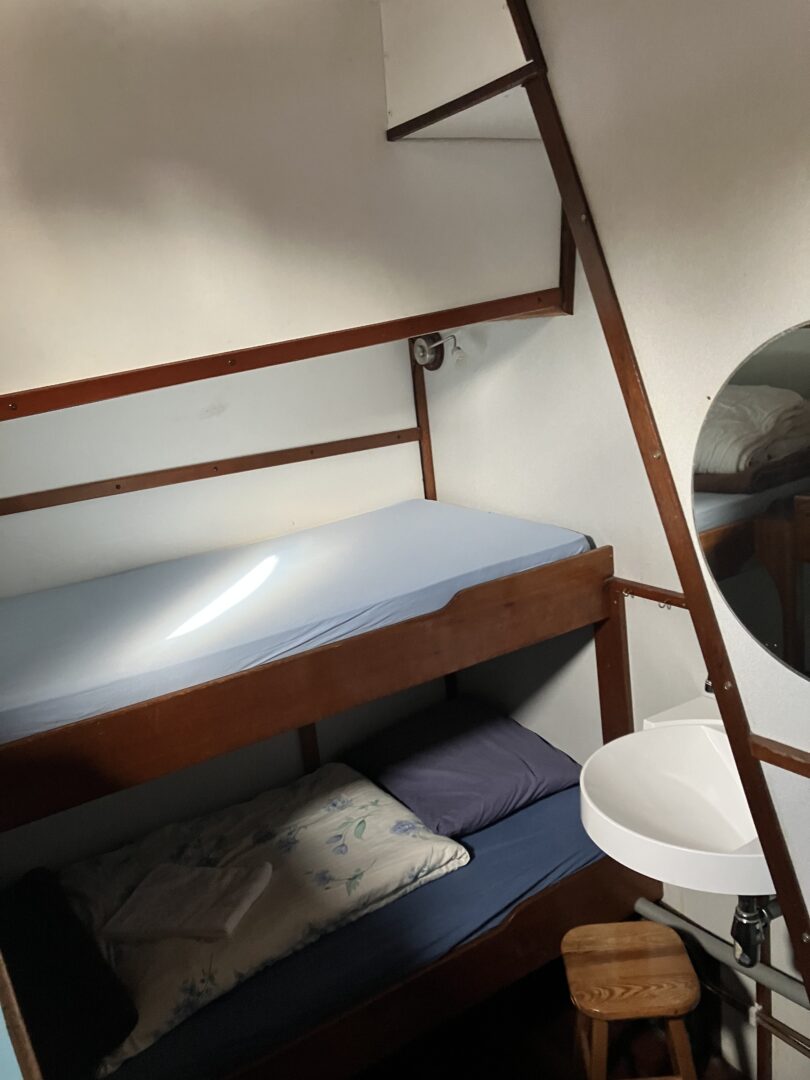 Waterland - Afbeelding 18