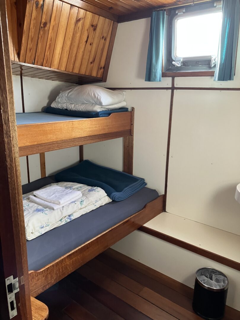 Waterland - Afbeelding 19