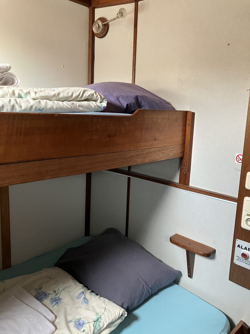 Waterland - Afbeelding 20