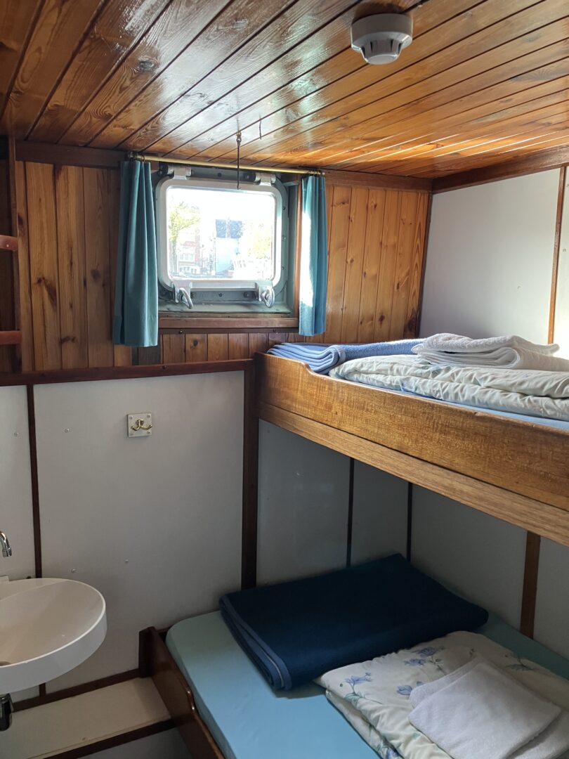 Waterland - Afbeelding 21