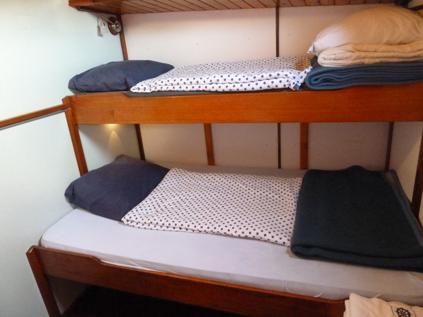 Waterland - Afbeelding 22