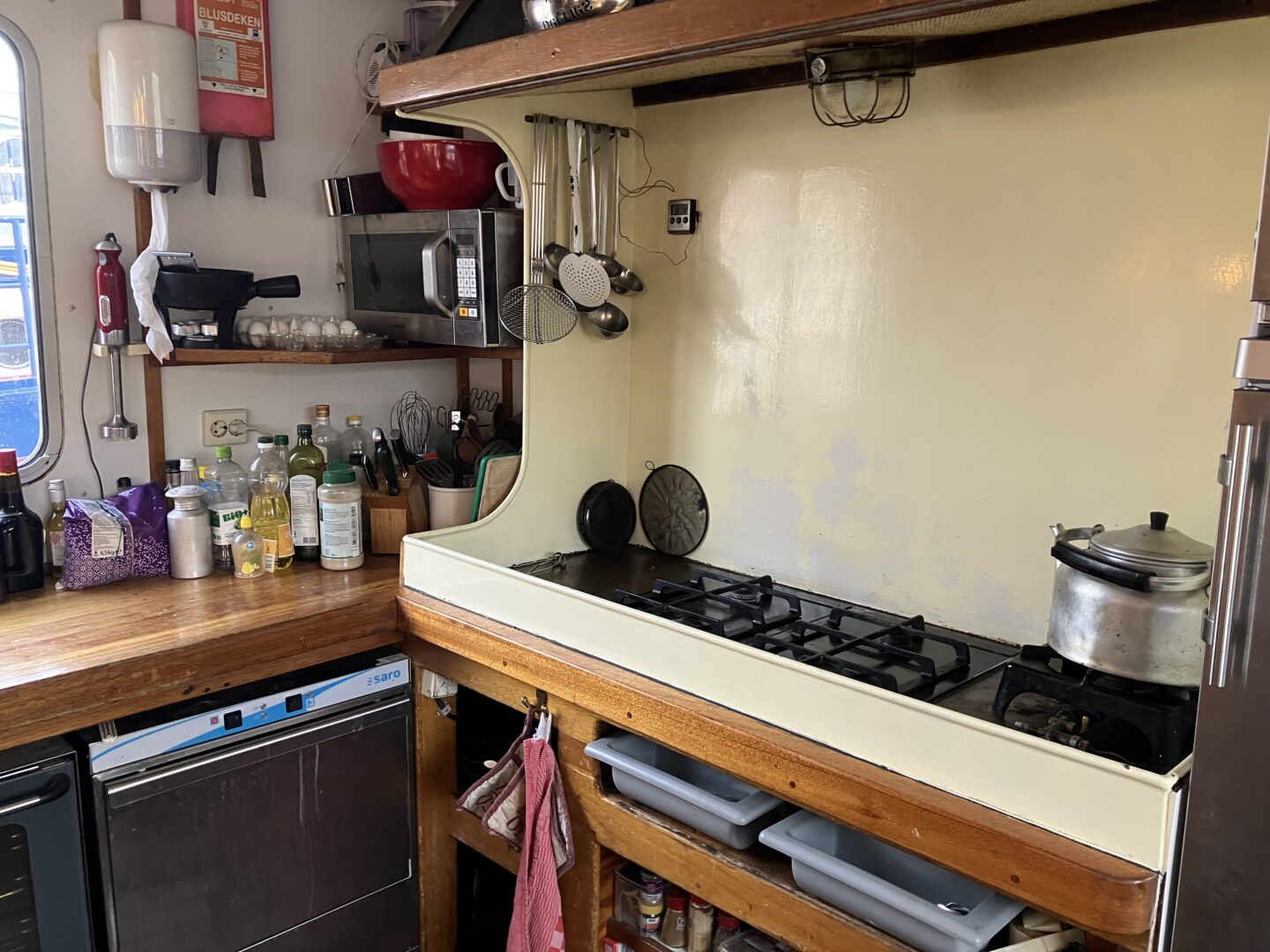 Waterland - Afbeelding 16