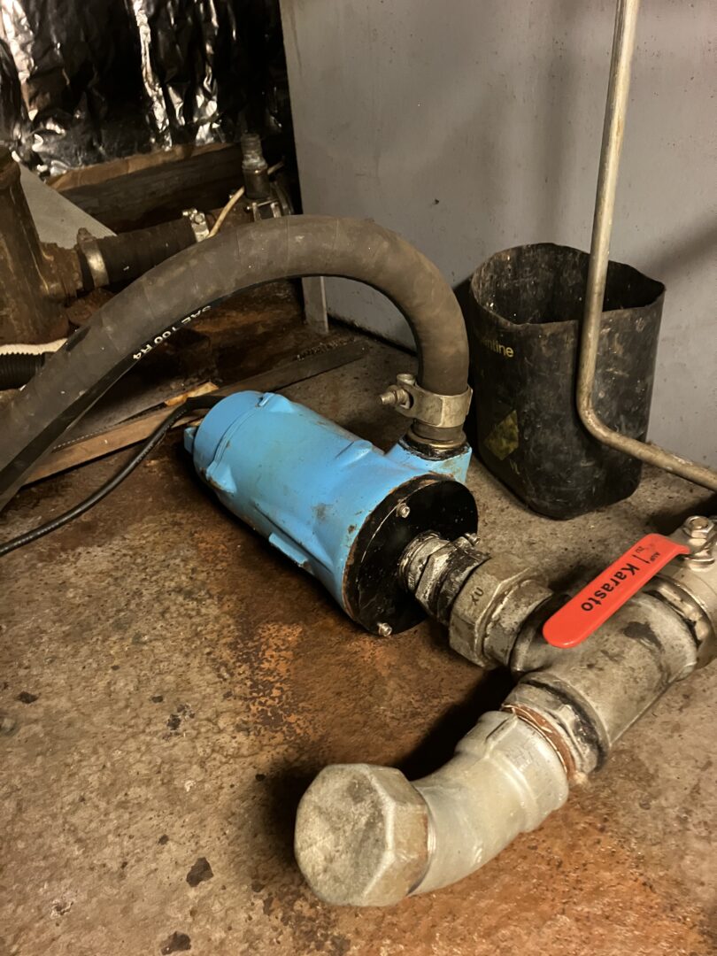 Waterland - Afbeelding 34