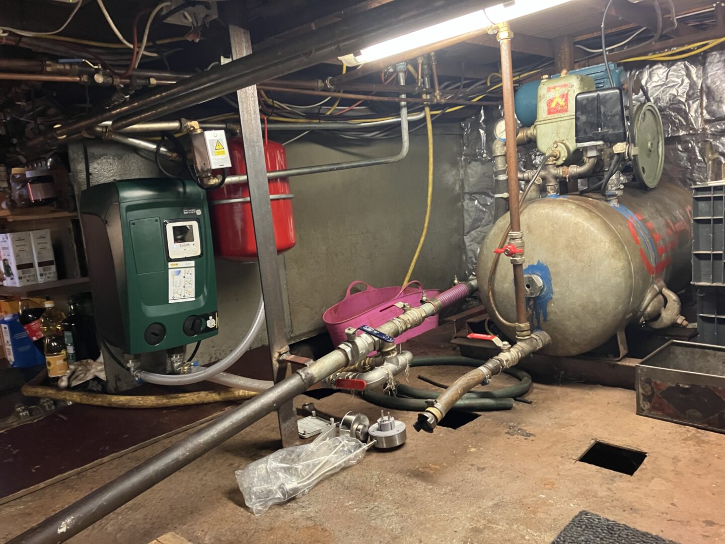 Waterland - Afbeelding 32