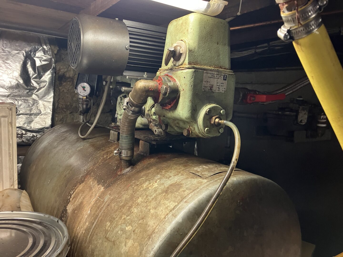 Waterland - Afbeelding 33