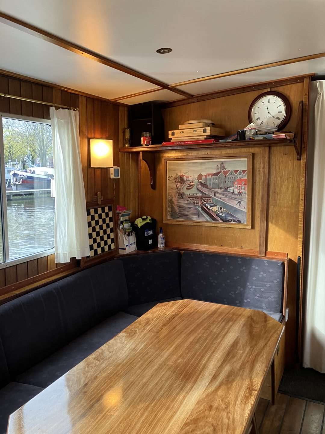 Waterland - Afbeelding 13