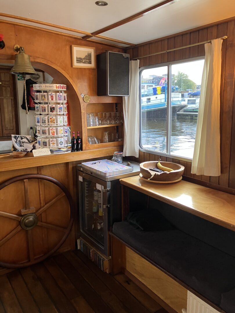 Waterland - Afbeelding 15