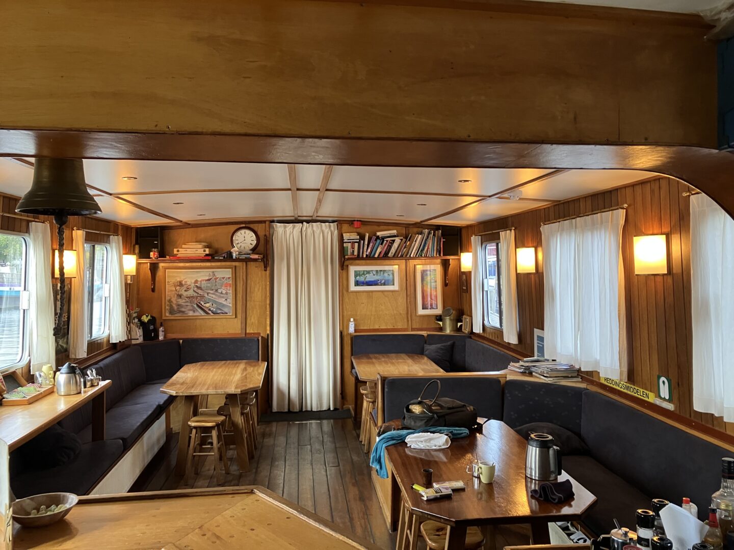 Waterland - Afbeelding 11