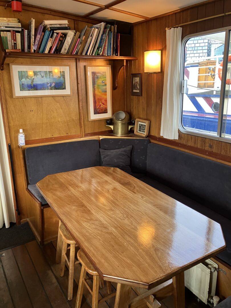 Waterland - Afbeelding 14