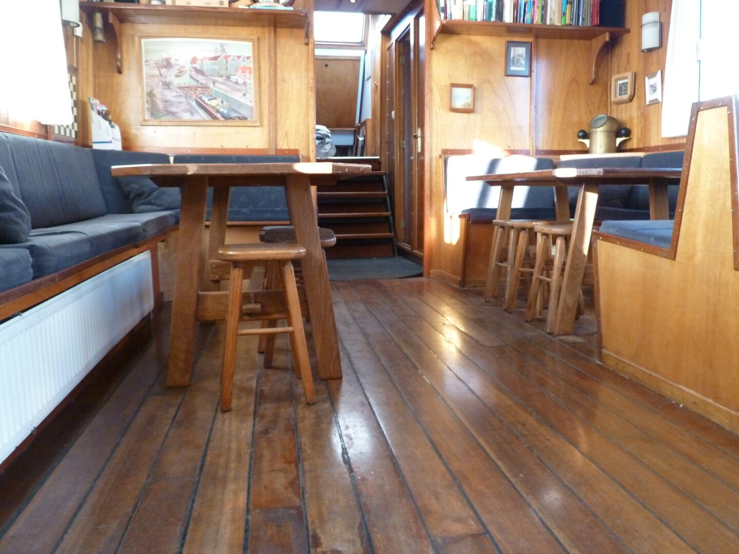 Waterland - Afbeelding 12