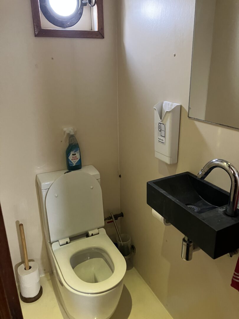 Waterland - Afbeelding 23