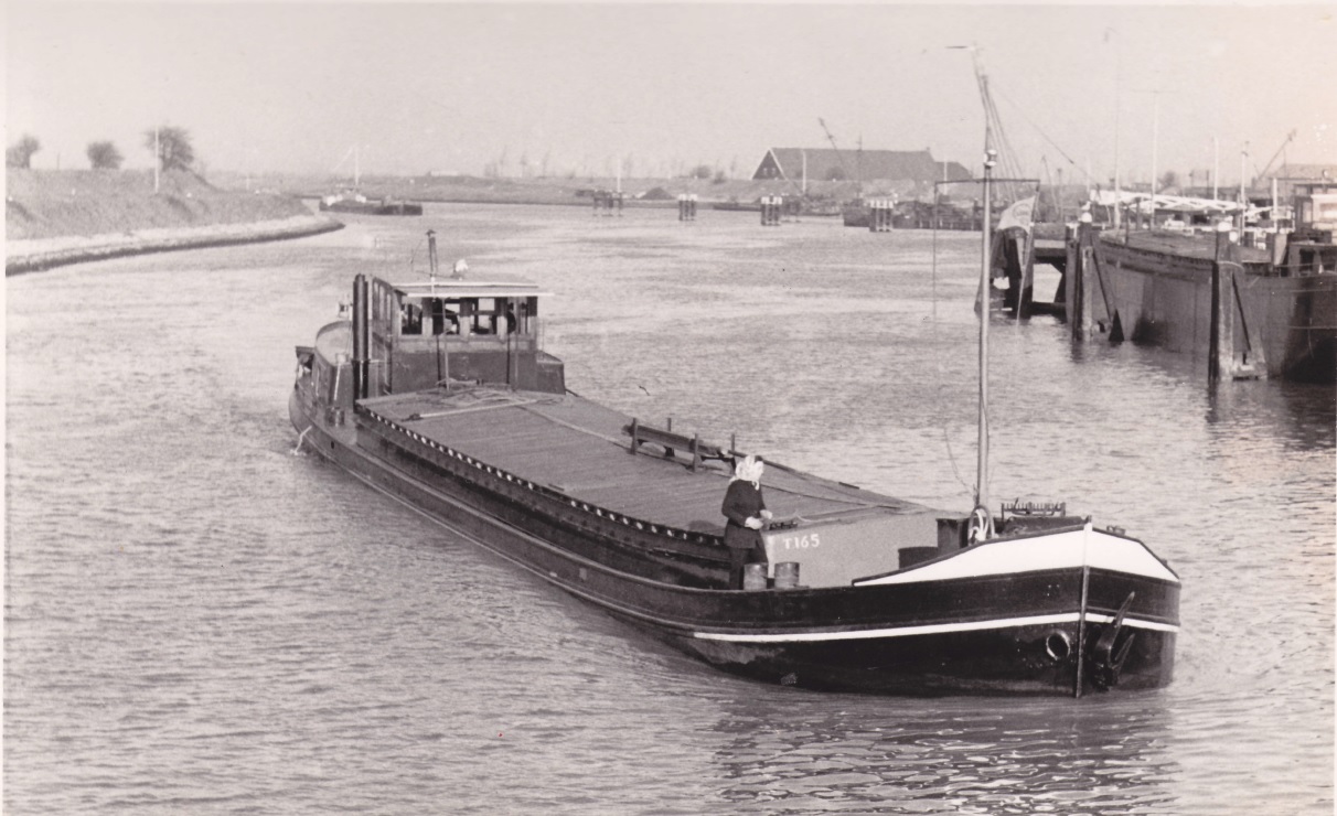 Waterland - Afbeelding 9