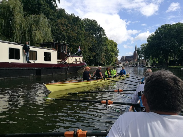 Waterland - Afbeelding 6