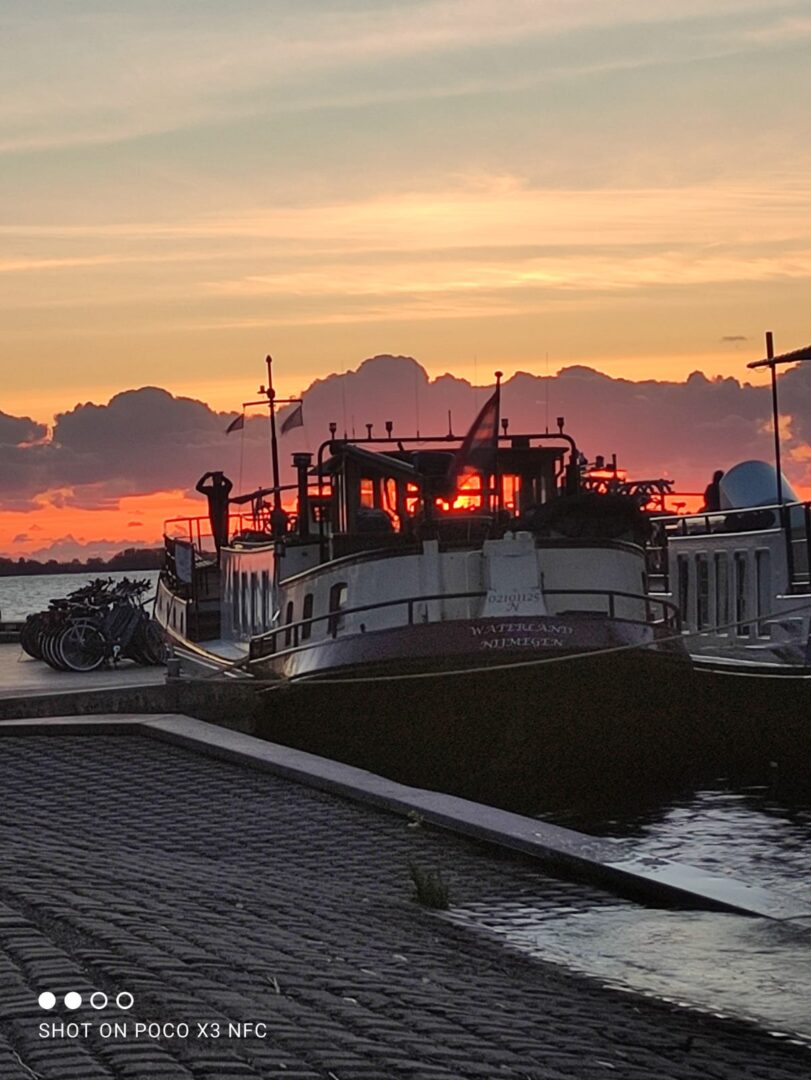 Waterland - Afbeelding 5