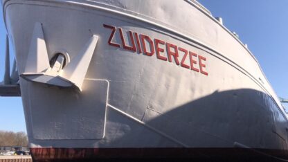 Zuiderzee - Afbeelding 9